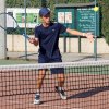 tournoi_ete_2025 